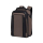 Samsonite PLECAK SPECTROLITE 4.0 DO LAPTOPA  15.6'' BRĄZOWY - 1544695 - zdjęcie 2